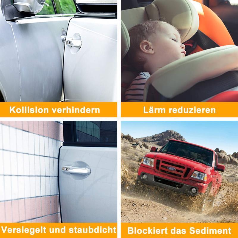 Vorschaubild 7
