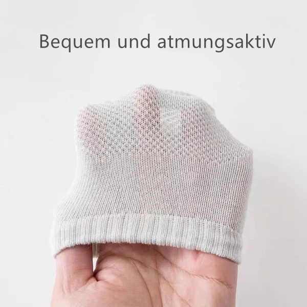 Vorschaubild 6