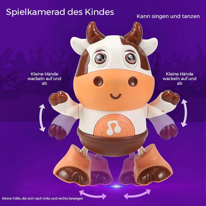 Vorschaubild 2