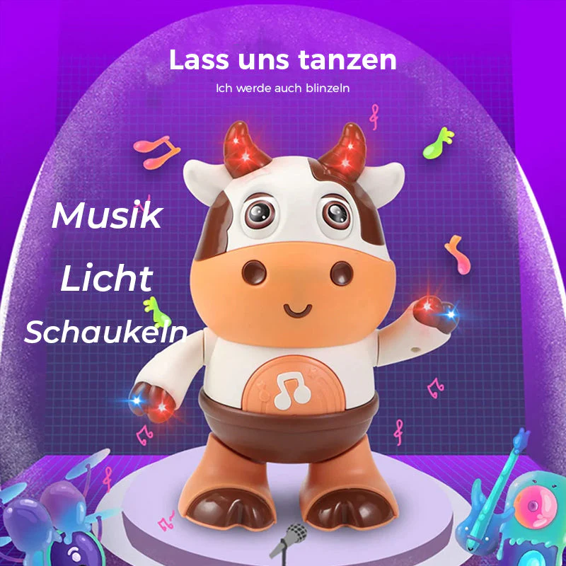 Vorschaubild 3