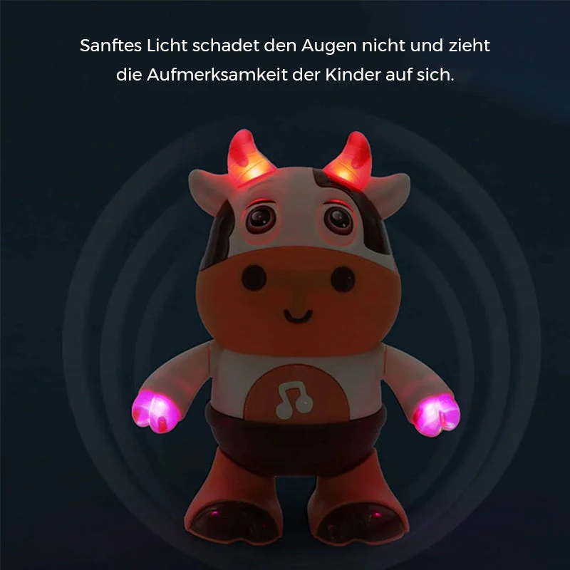 Vorschaubild 4
