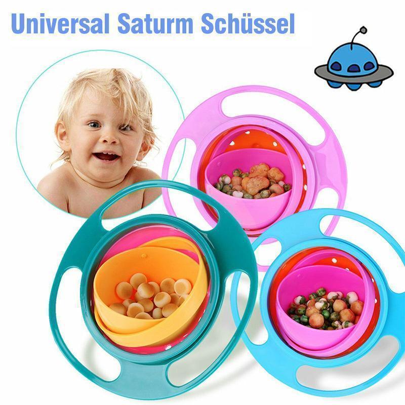 Vorschaubild 3