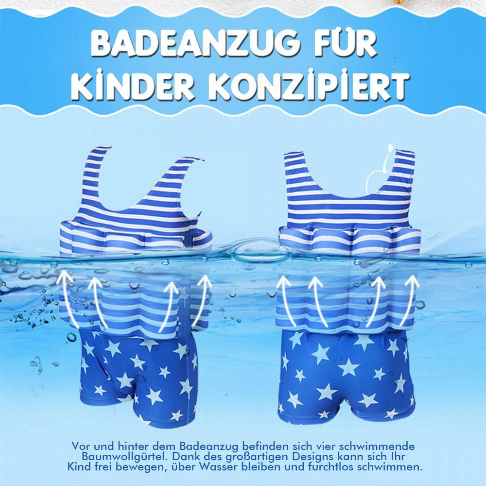 Vorschaubild 4