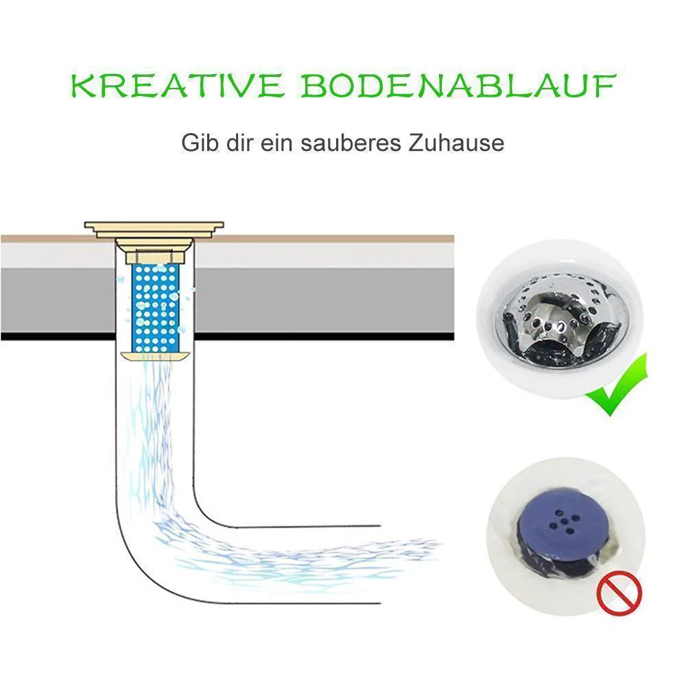 Vorschaubild 6