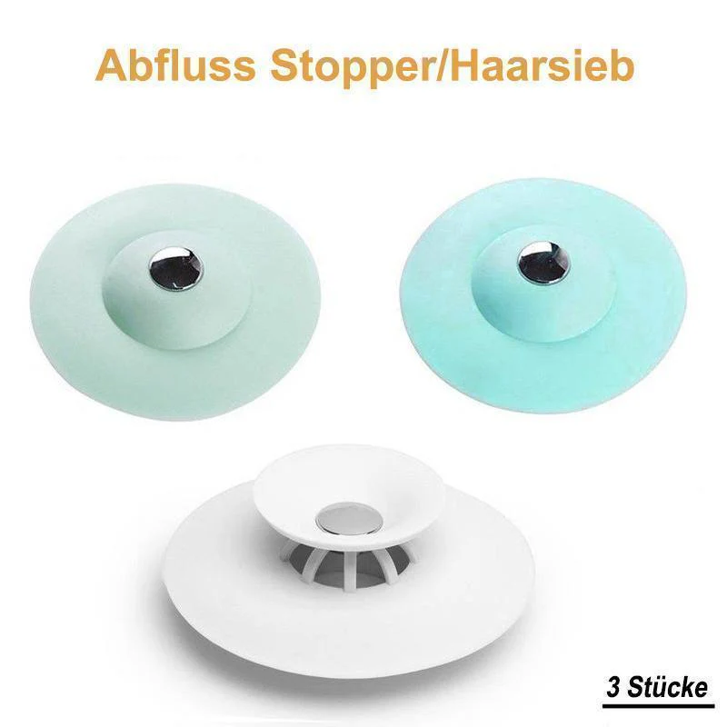 Vorschaubild 10