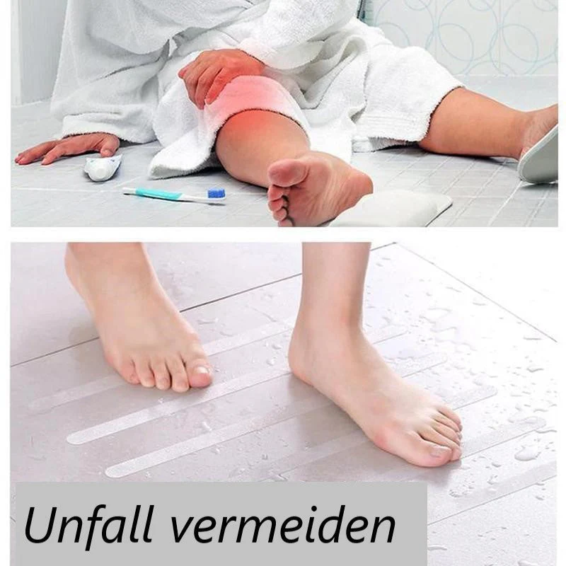 Vorschaubild 8