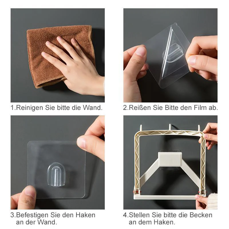 Vorschaubild 5