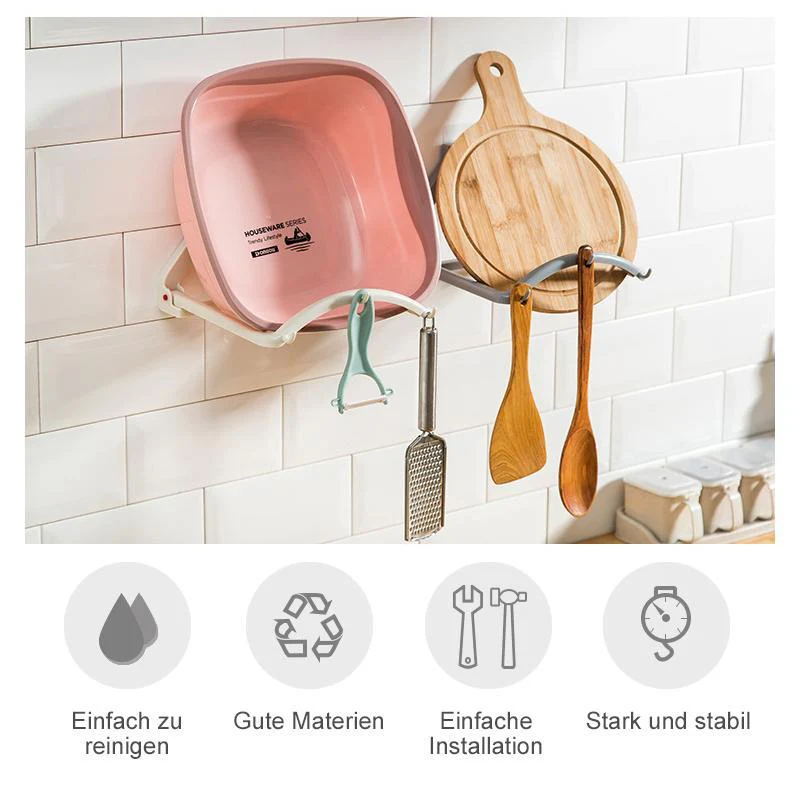 Vorschaubild 6