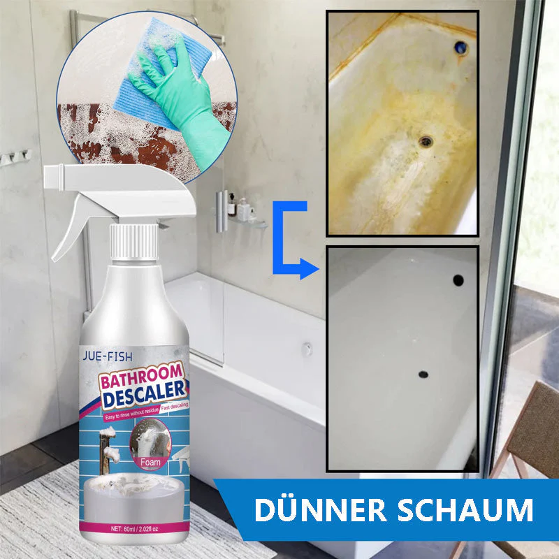 Vorschaubild 10