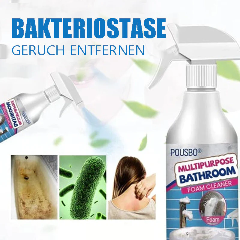 Vorschaubild 13