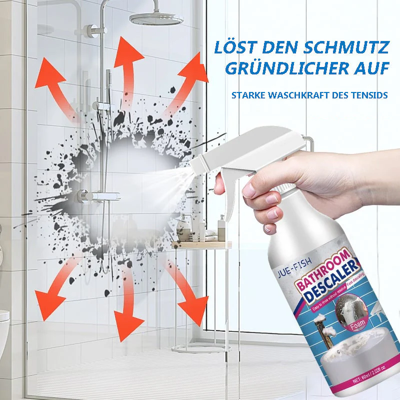 Vorschaubild 15