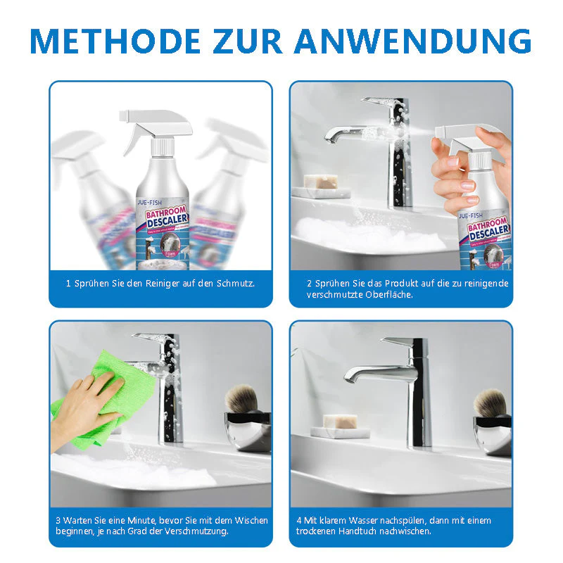 Vorschaubild 9