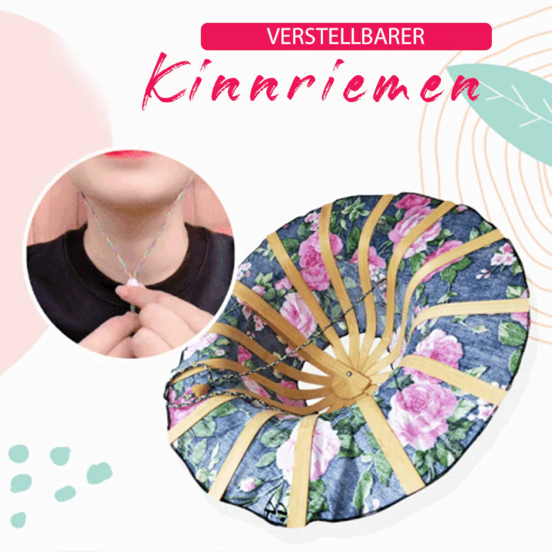 Vorschaubild 4
