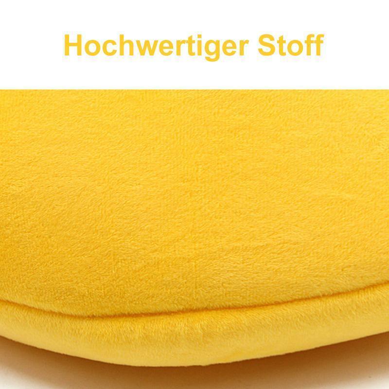 Vorschaubild 5