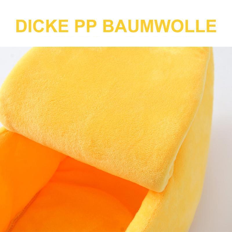 Vorschaubild 8