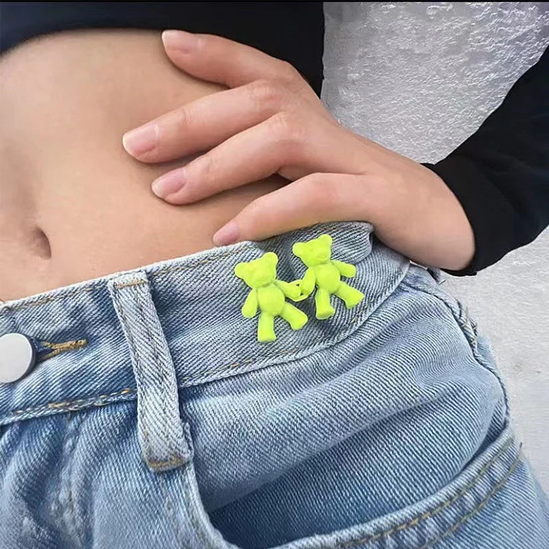 Vorschaubild 7