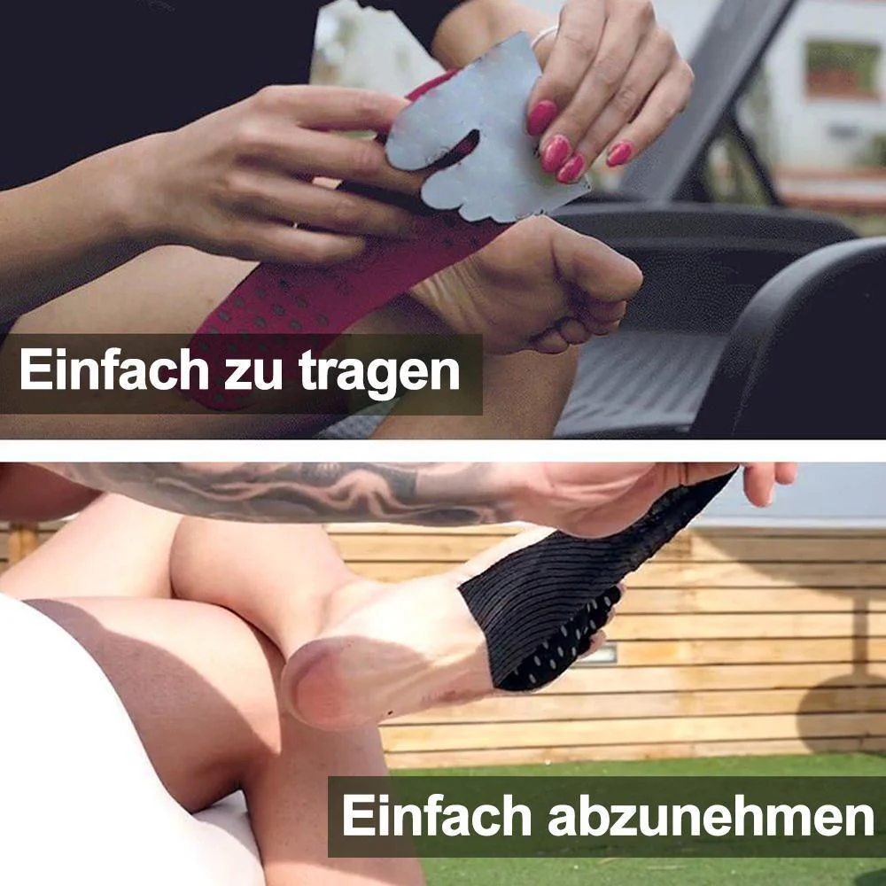Vorschaubild 4