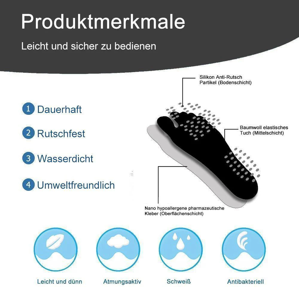Vorschaubild 7