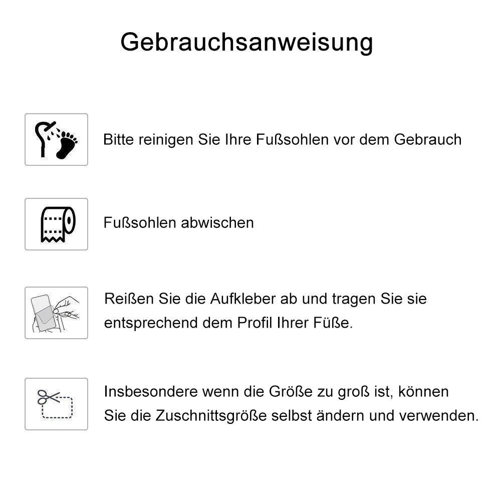 Vorschaubild 9