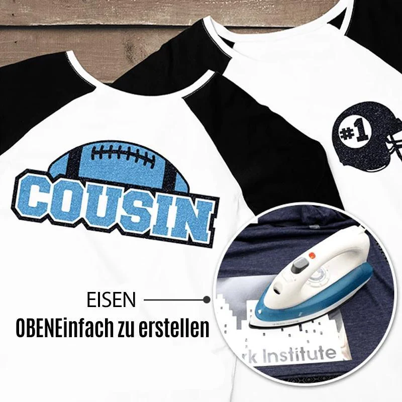 Vorschaubild 5