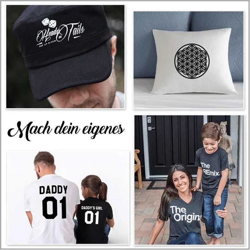 Vorschaubild 9