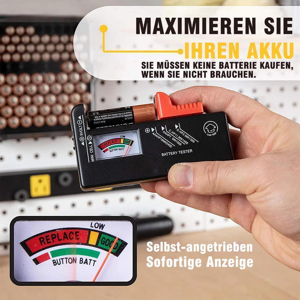 Vorschaubild 7