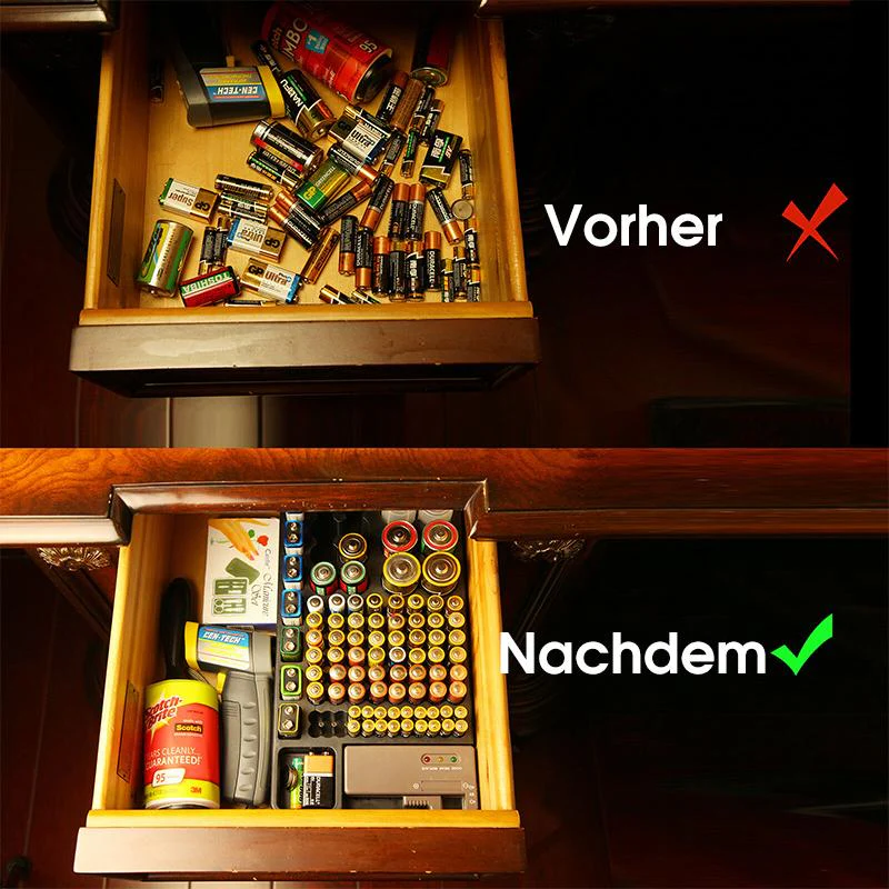 Vorschaubild 7