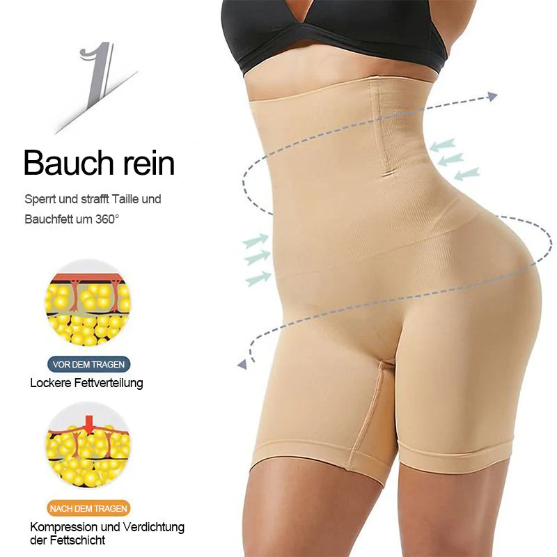 Vorschaubild 6