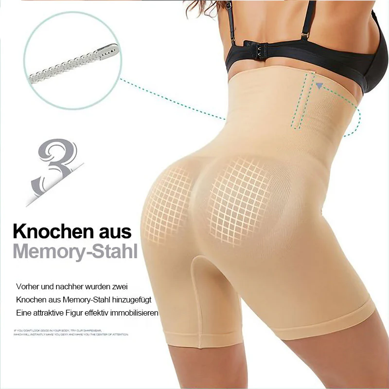 Vorschaubild 8