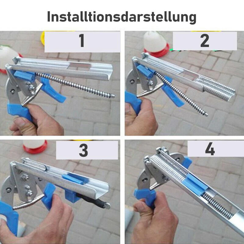 Vorschaubild 5