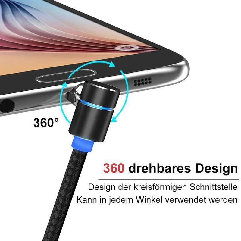 Vorschaubild 6