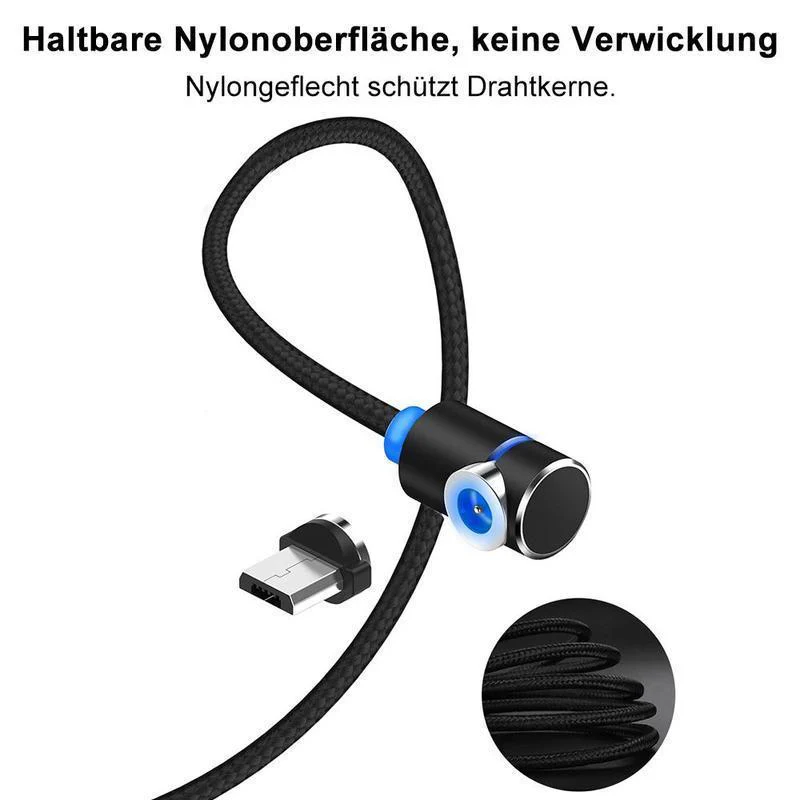 Vorschaubild 8