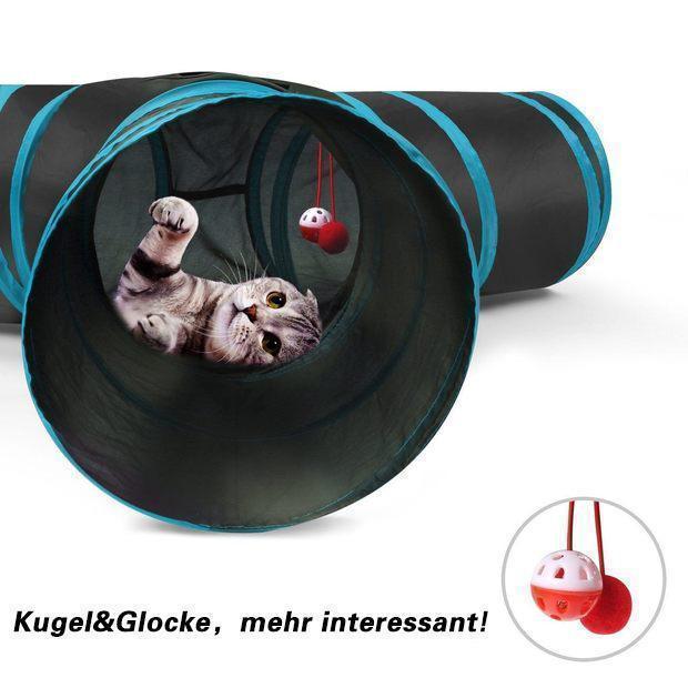 Vorschaubild 3