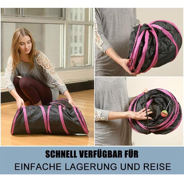 Vorschaubild 6