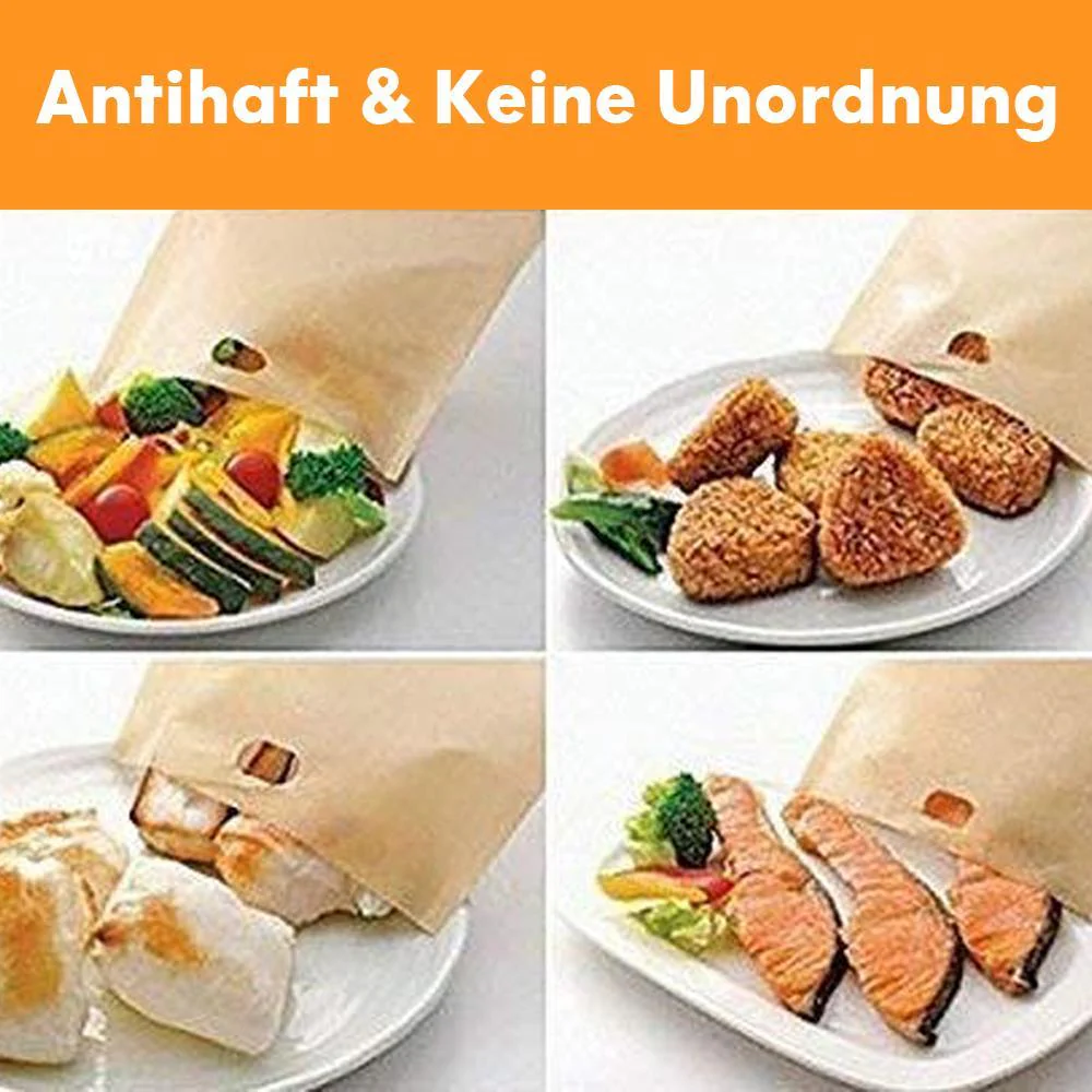 Vorschaubild 6