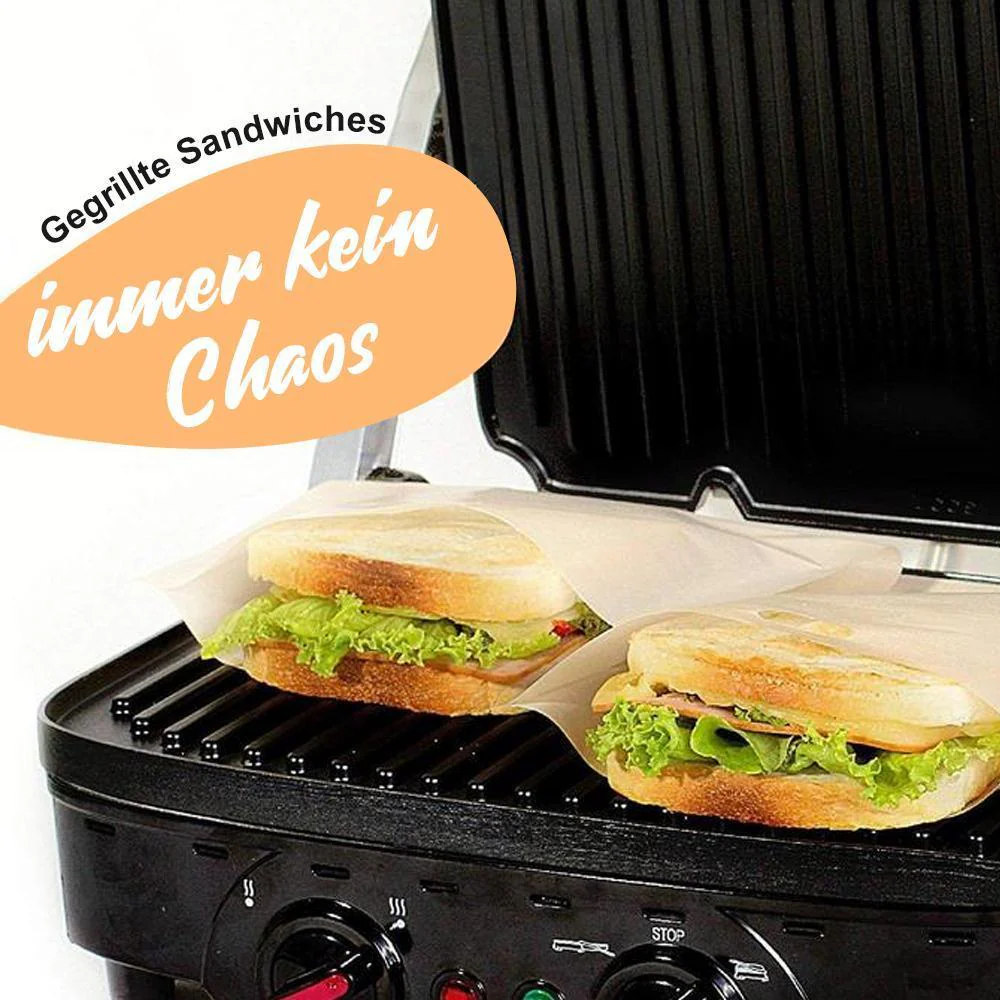 Vorschaubild 9