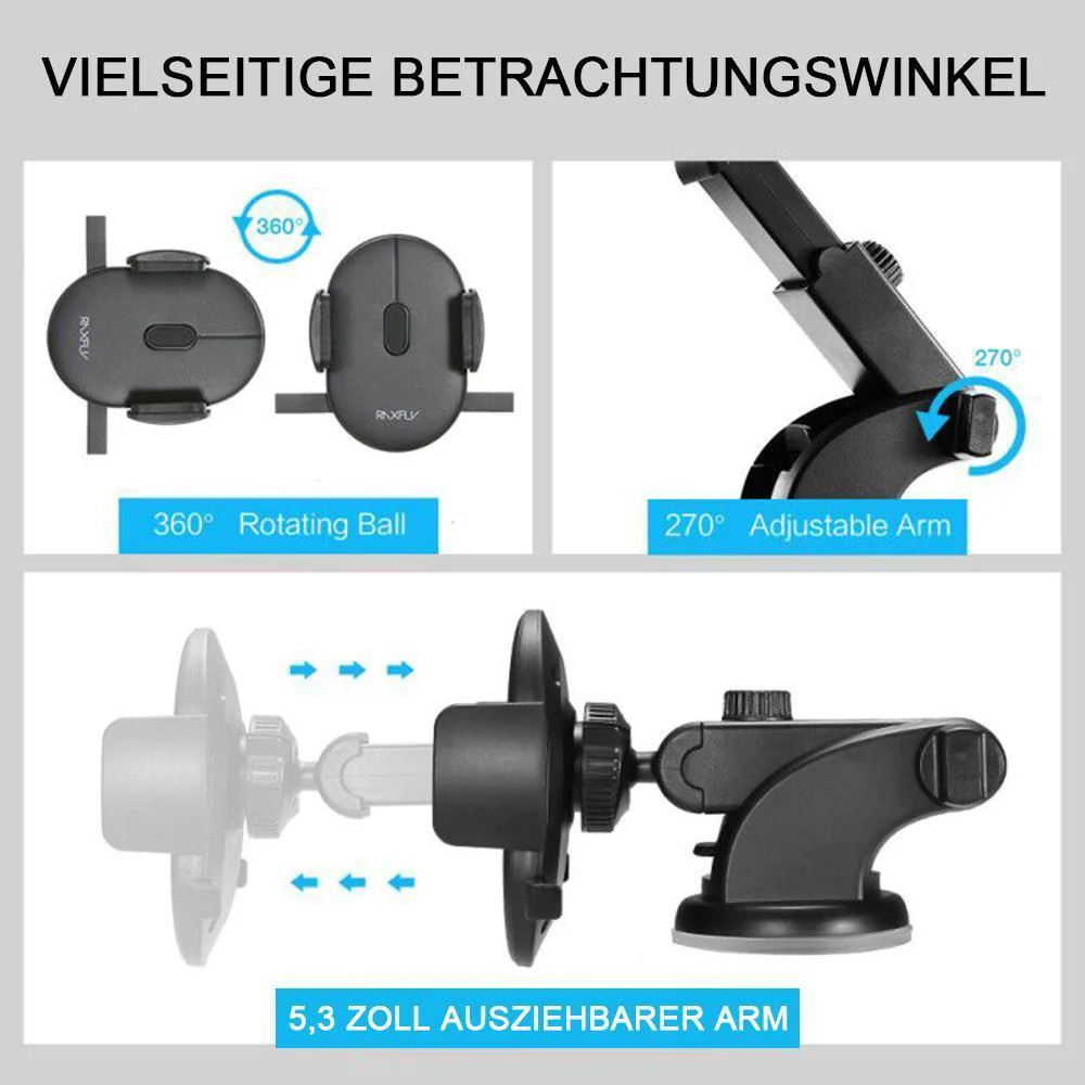 Vorschaubild 6