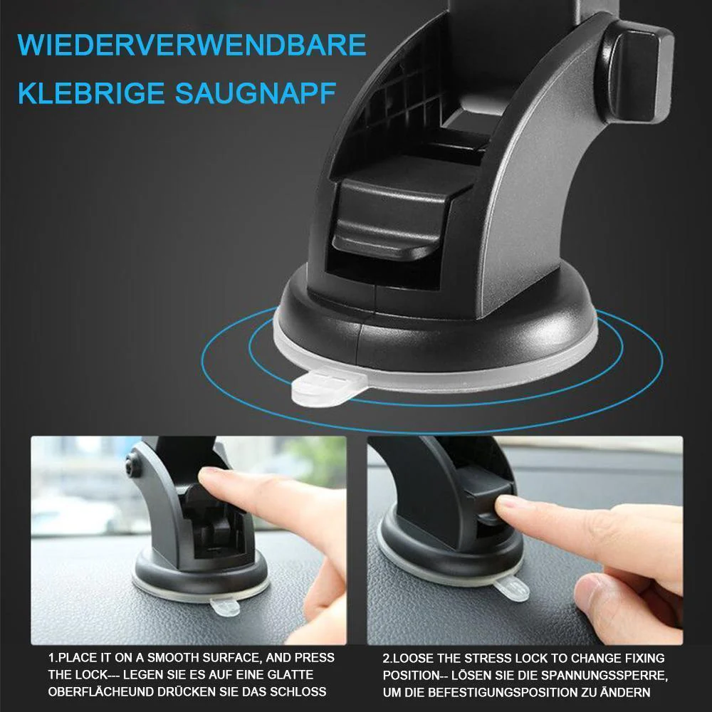 Vorschaubild 7