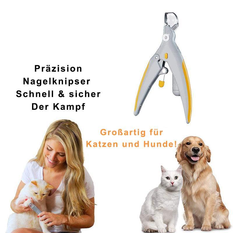 Vorschaubild 4