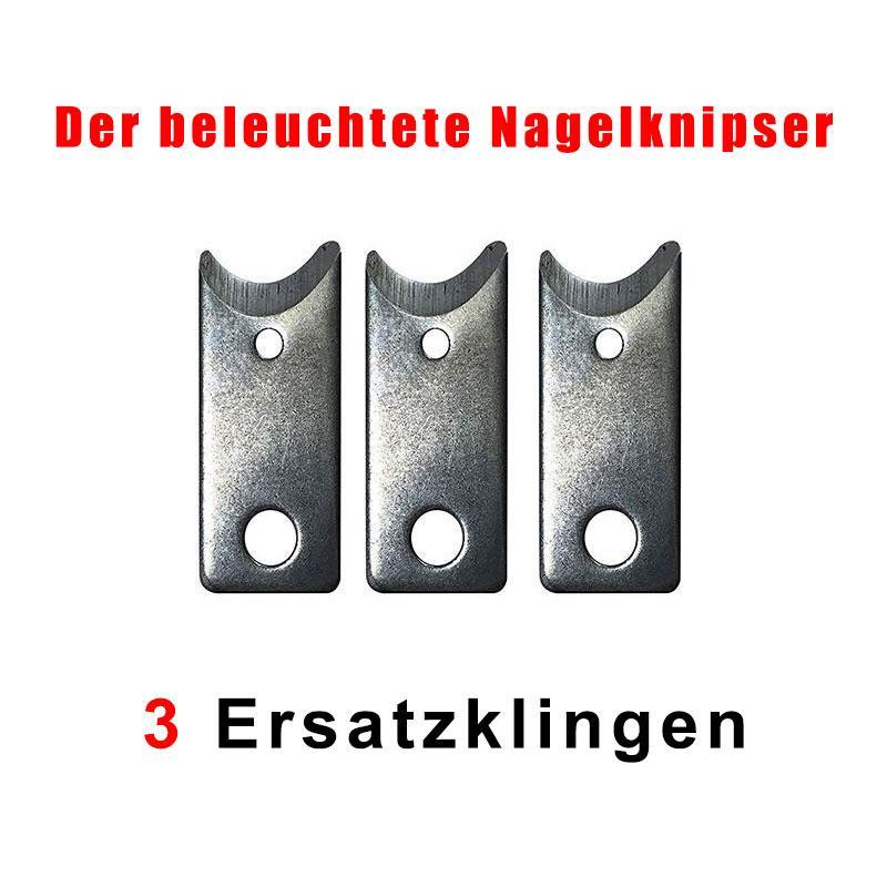 Vorschaubild 7
