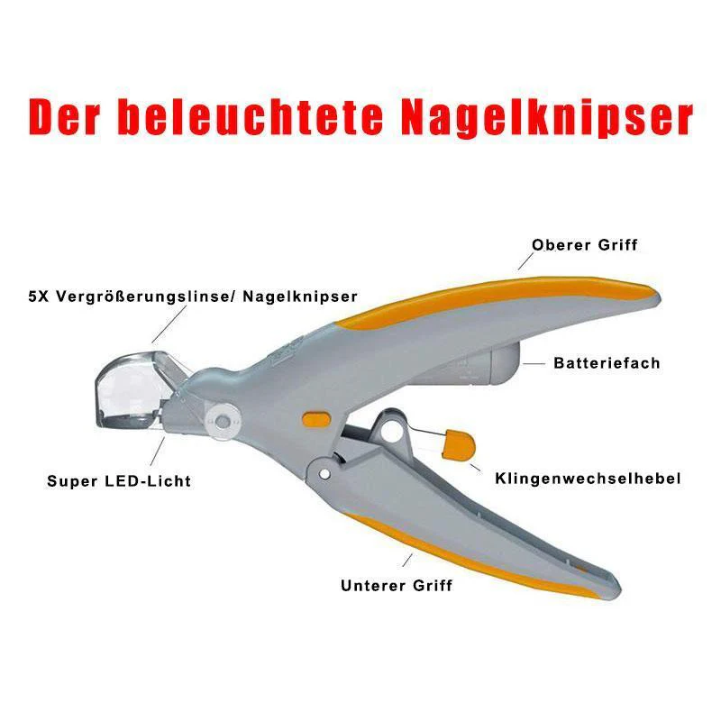 Vorschaubild 8