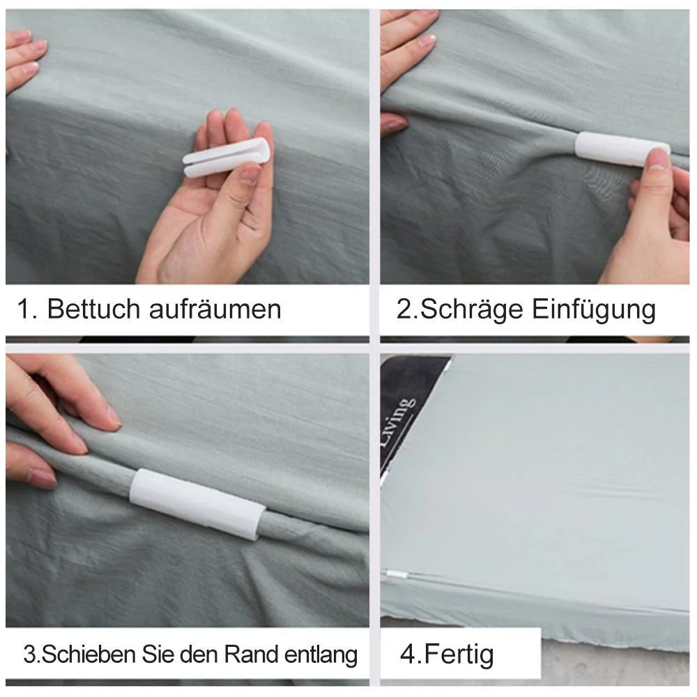 Vorschaubild 4