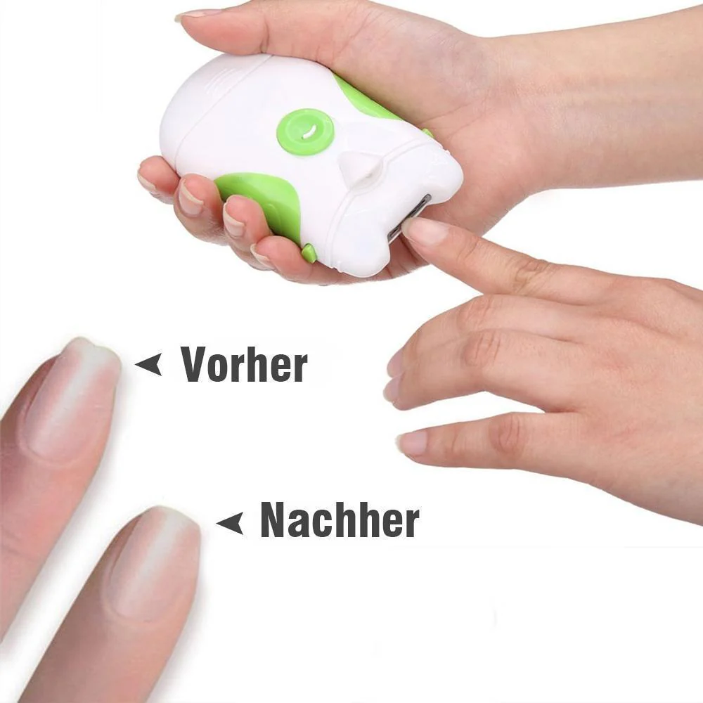 Vorschaubild 5