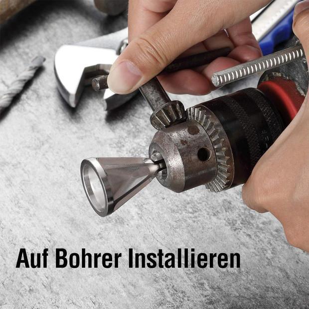 Vorschaubild 5