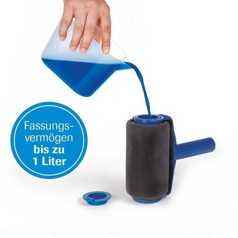 Vorschaubild 5
