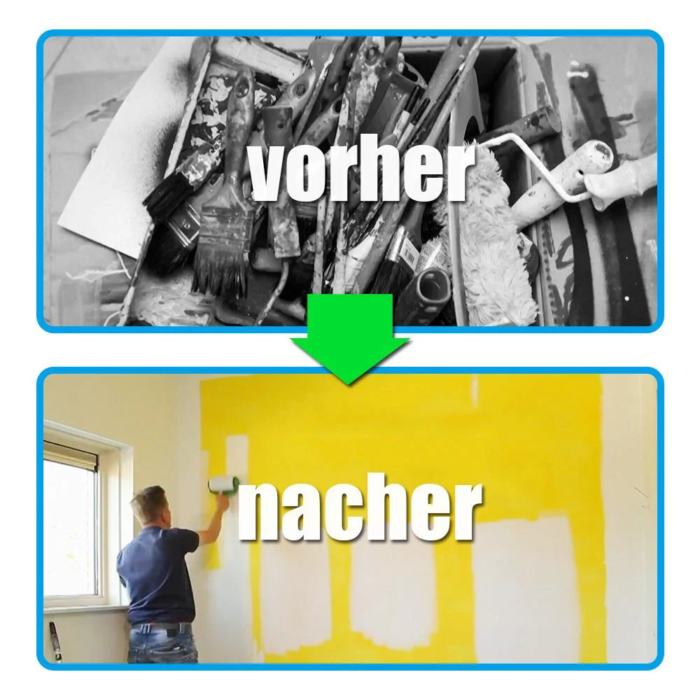 Vorschaubild 6