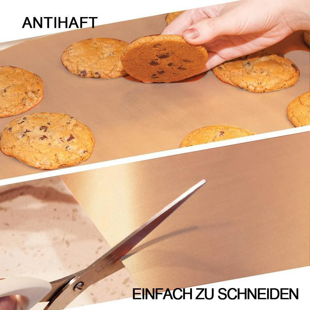 Vorschaubild 8