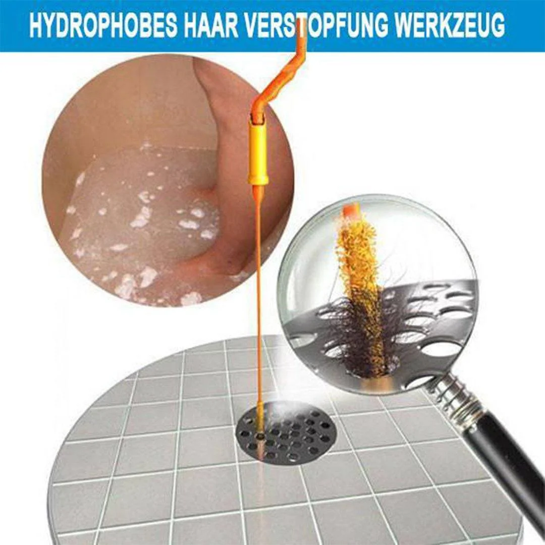 Vorschaubild 3