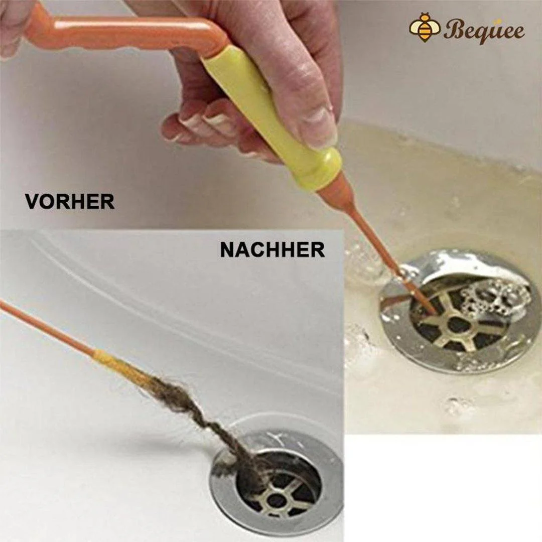 Vorschaubild 4