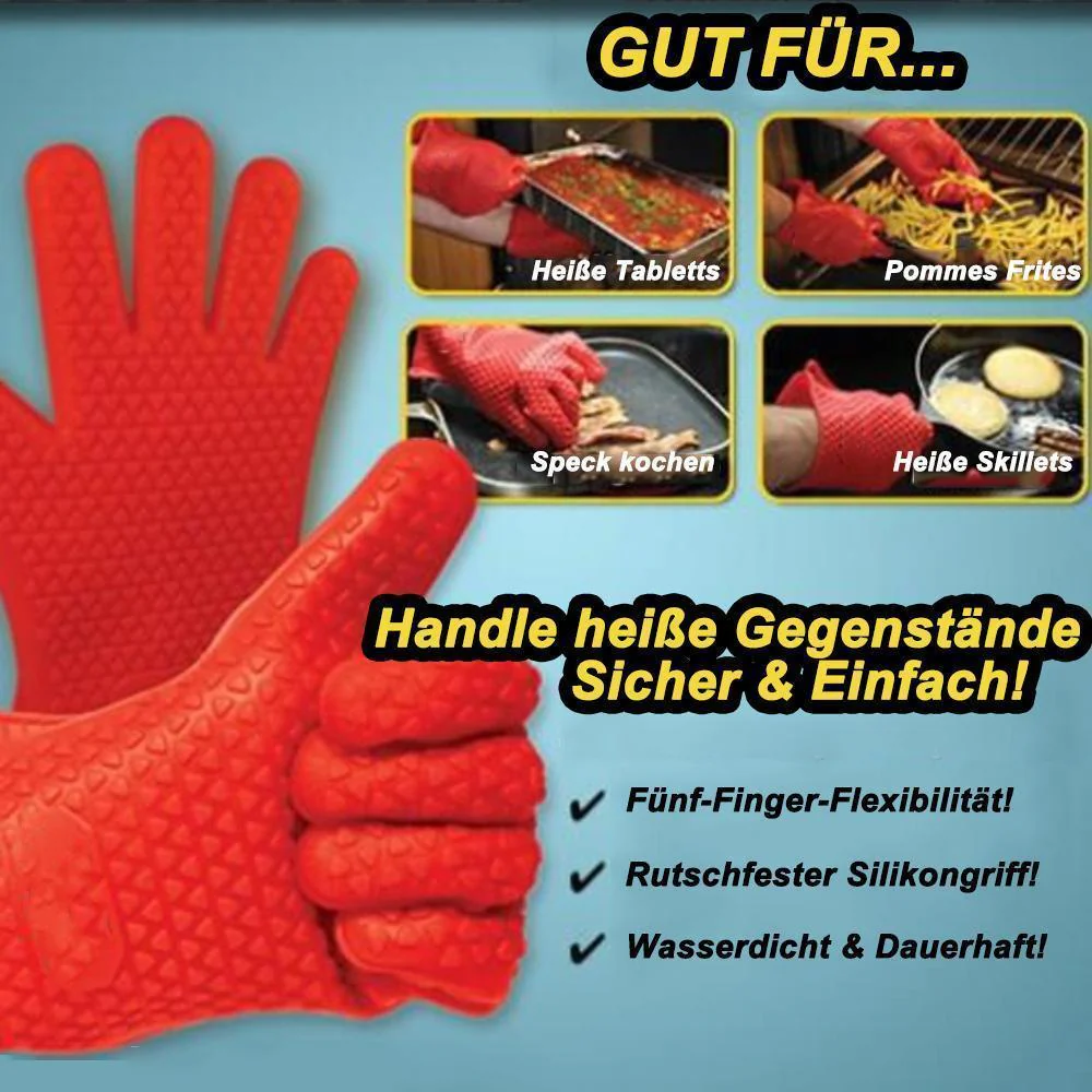 Vorschaubild 3